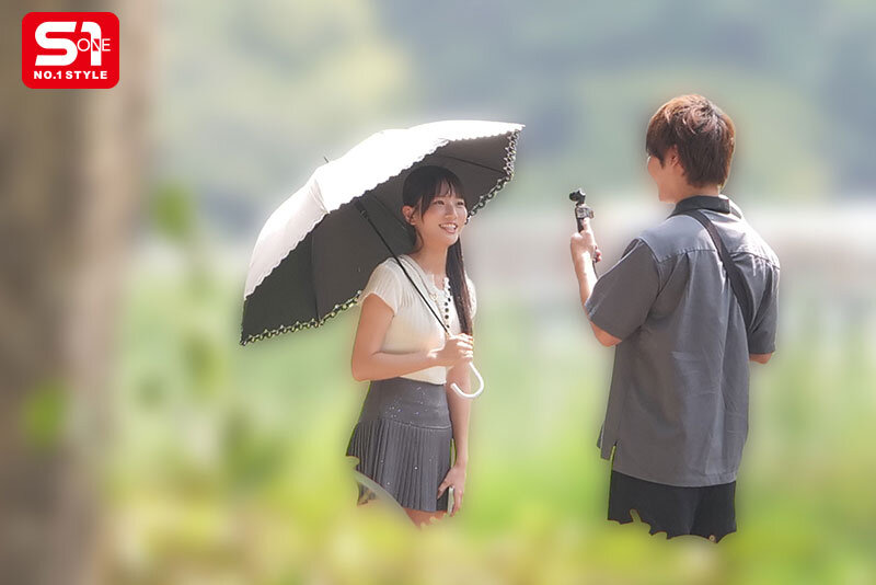 透明感バツグン少女の秘めたエロ本性むき出しにする一泊二日、常にヤリまくり常にハメ撮り生々しさ1000％温泉ハメ撮り旅行 榊原萌 2枚目