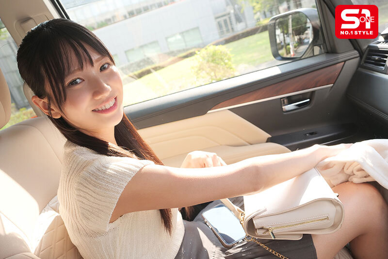 透明感バツグン少女の秘めたエロ本性むき出しにする一泊二日、常にヤリまくり常にハメ撮り生々しさ1000％温泉ハメ撮り旅行 榊原萌 3枚目