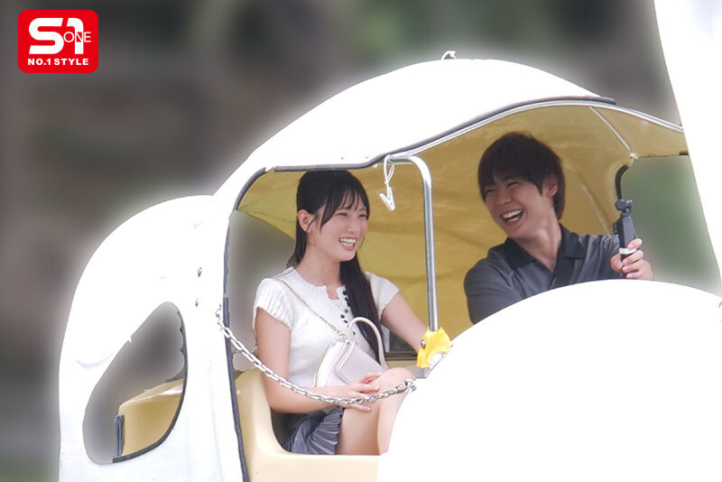 透明感バツグン少女の秘めたエロ本性むき出しにする一泊二日、常にヤリまくり常にハメ撮り生々しさ1000％温泉ハメ撮り旅行 榊原萌 4枚目